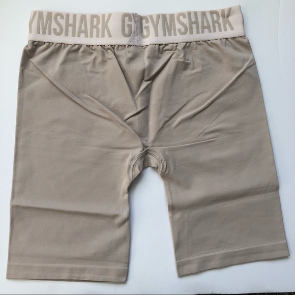 Gymshark M Fit Cycling Shorts Bundle - Picture 7 of 7